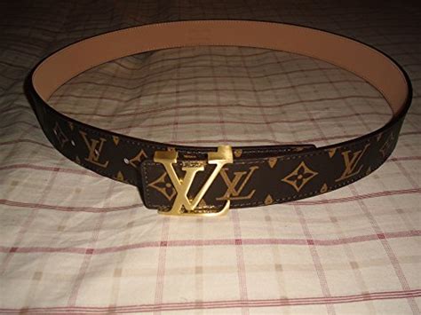 lv belt singapore price list|louis vuitton singapore.